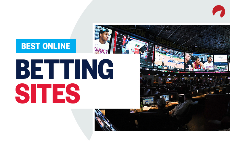 gambling online sportsbook