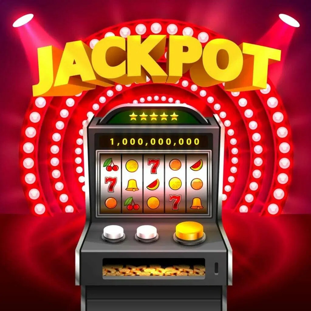 online slot