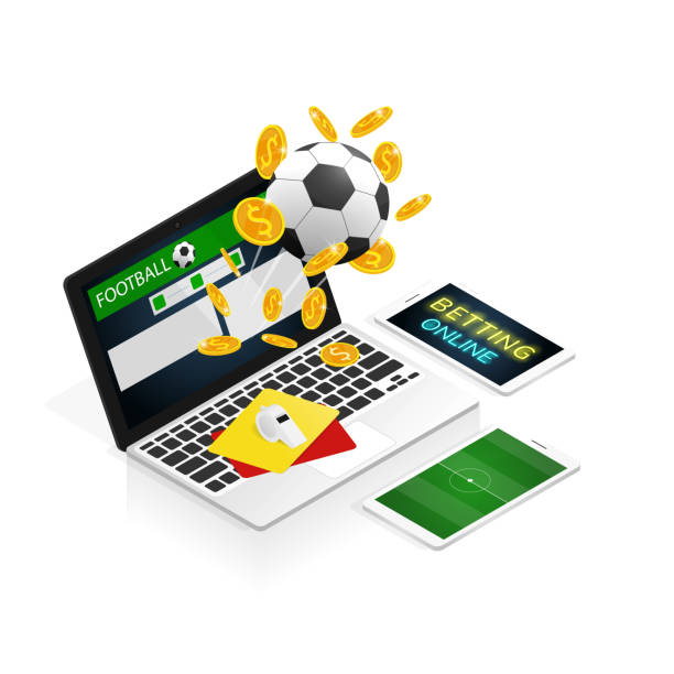 gambling online sportsbook