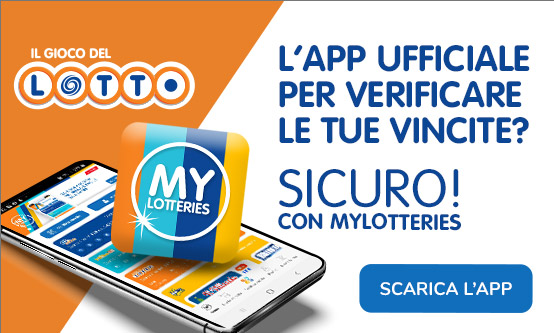 lottery online