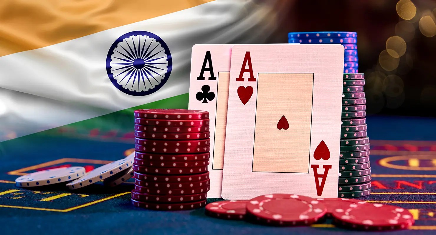 gambling sbobet