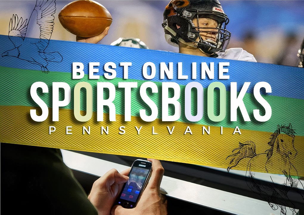 gambling online sportsbook