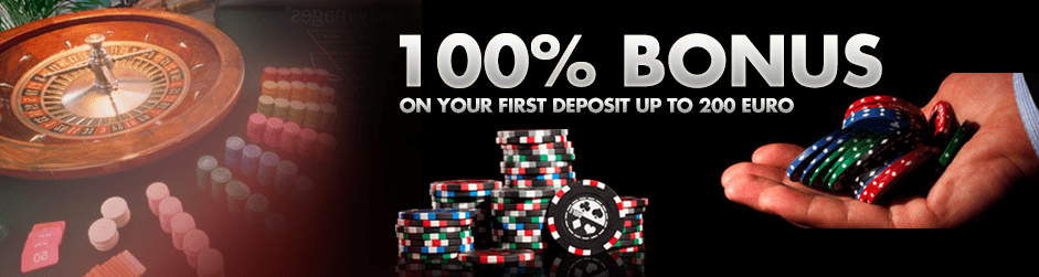 gambling sbobet