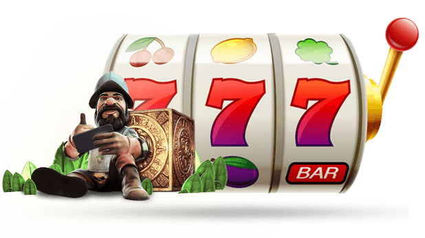 online slot