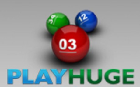 lottery online