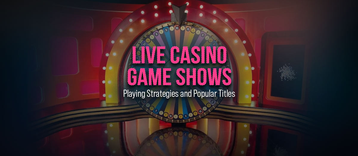 live casino online