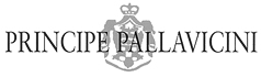 Vini Principe Pallavicini