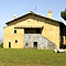 La Tenuta delle Marmorelle, oggi Tenuta Pallavicini