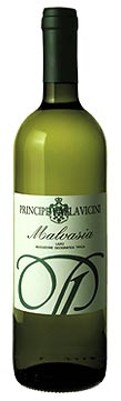 Malvasia_puntinata
