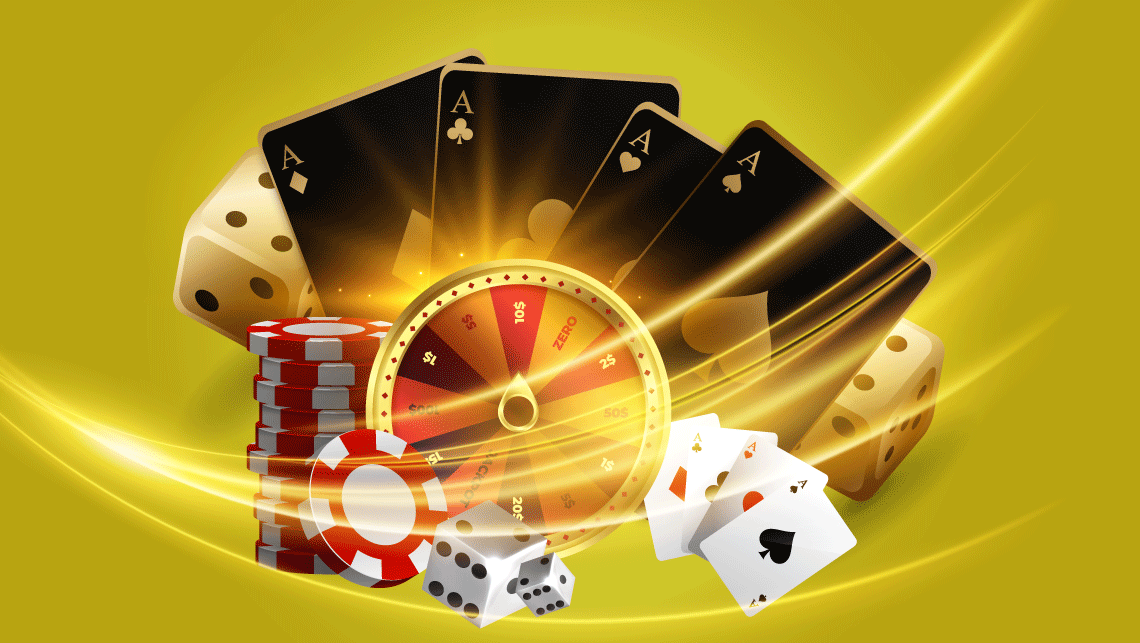 live casino online