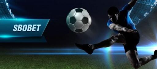 gambling sbobet