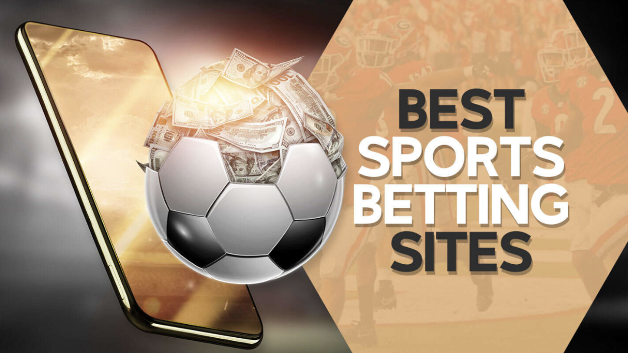 gambling online sportsbook