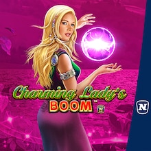 online slot